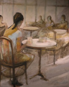 generale1